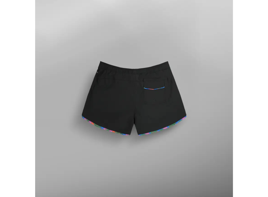 Picture Demba Boardshorts