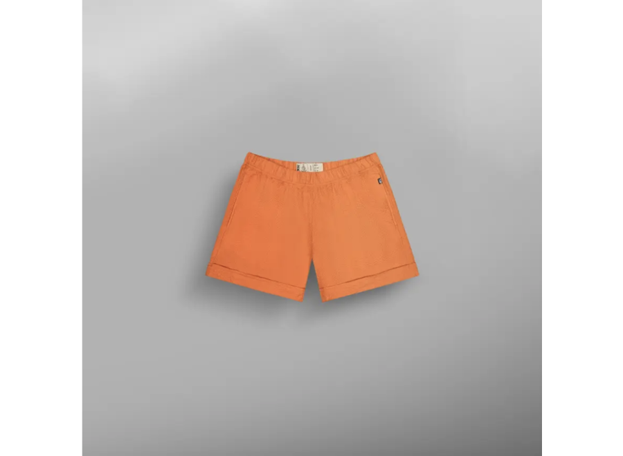 Picture Sesia Shorts