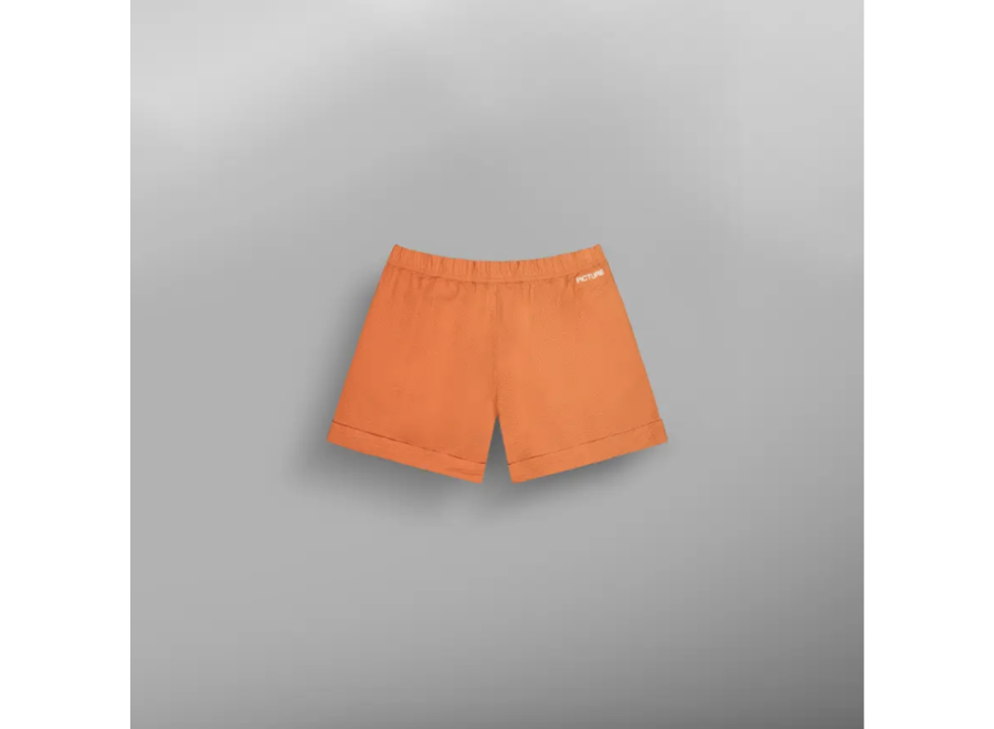 Picture Sesia Shorts