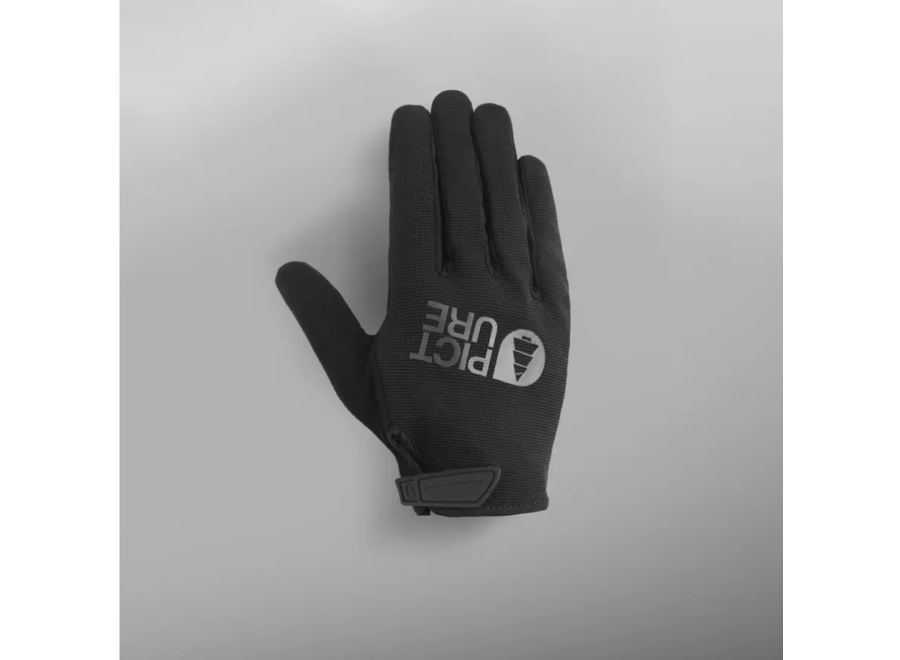 Picture Pukara Gloves