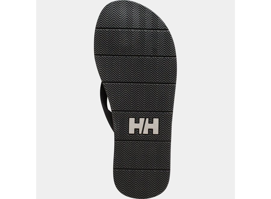 Helly Hansen Logo Sandal 2