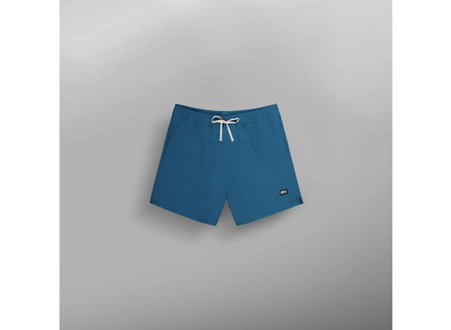 Picture Piau Solid 15 Boardshorts