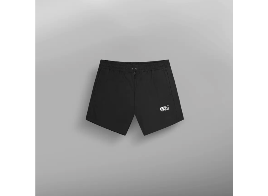 Picture Oslon Shorts