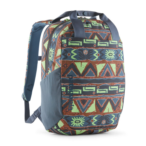Patagonia patagonia atom tote pack 20l