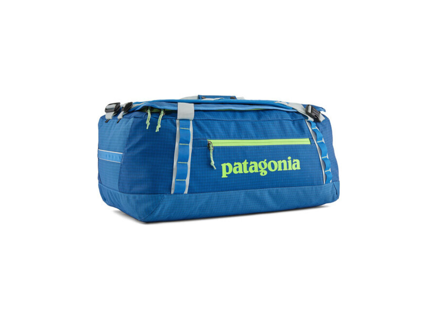 Patagonia Black Hole Duffel