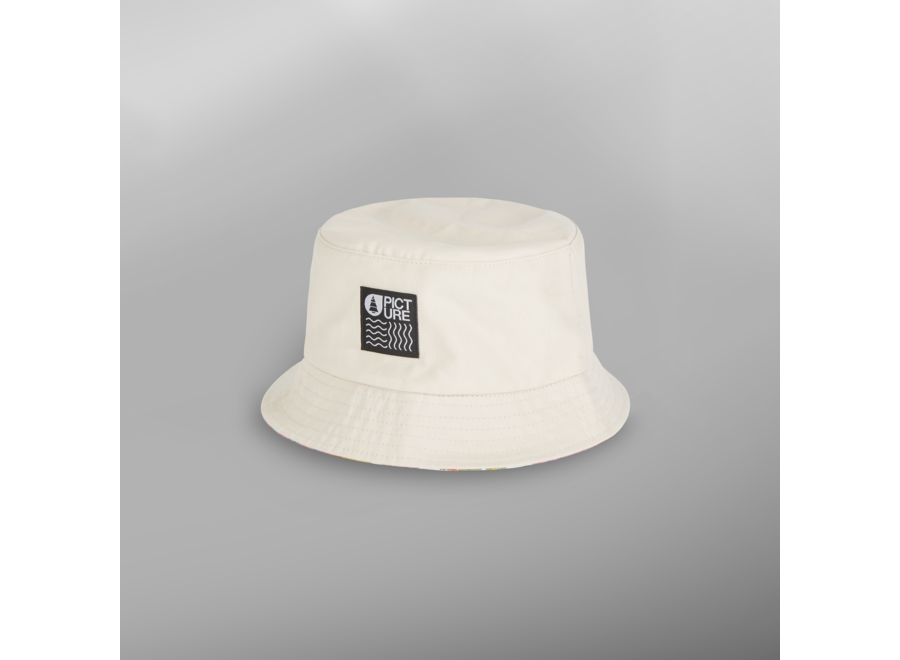 Picture Okori Bucket Hat