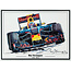 Litho Max Verstappen RB12 | Red Bull | Eric Jan Kremer