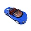 Amalgam Bugatti Veyron Grand Sport 1:8