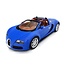 Amalgam Bugatti Veyron Grand Sport 1:8