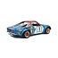 GT Spirit 1:8 Renault Alpine A110 #1 Tour de Corse 1973