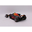 Minichamps Max Verstappen Schaalmodel 1:18  RB13 GP Australie 2017