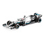 Minichamps Mercedes AMG | Lewis Hamilton 1:43 schaalmodel 2019