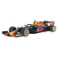 Minichamps Max Verstappen 2020 1:18 schaalmodel Minichamps