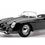 True Scale Models Porsche 356 Speedster Intermeccanica "Charlie" Top Gun Movie 1986  schaal 1:12