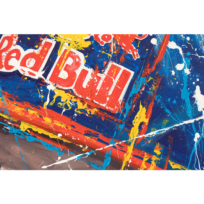 Eric Jan Kremer - Happy together