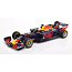 Minichamps Max Verstappen 1:18 Schaalmodel Brazilie 2019