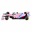 Minichamps Schaalmodel  Sergio Perez 1:18 Racing Point 2020