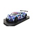 1:18 Audi R8 LMS AAPE Audi HK #48 Edoardo Mortara Winner Cup Sepang