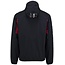 Red Bull Racing Heren Windbreaker Red Bull regenjas - Puma