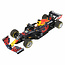 Minichamps RB16B 1:18 Max Verstappen 2021 Emilia Romagna GP