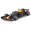 Bburago Verstappen Red Bull RB15 1:43