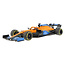Minichamps Schaalmodel Carlos Sainz 1:18 McLaren 2020