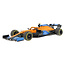 Minichamps Schaalmodel Lando Norris 1:18 McLaren 2020