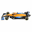Minichamps Schaalmodel Lando Norris 1:18 McLaren 2020