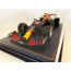 Minichamps Modelauto 1:18 Max Verstappen World Champion 2021