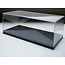 Triple 9 Display box voor 1:18 model