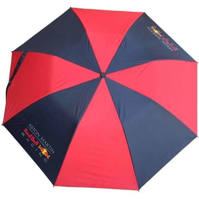 Red Bull Racing Paraplu opvouwbaar