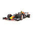 Minichamps RB16B 1:18 Max Verstappen Zandvoort Dutch GP 2021