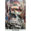 Max Verstappen Litho 8th victory Brasil 2019