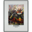 Max Verstappen Litho 8th victory Brasil 2019