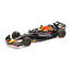 Minichamps Max Verstappen Winner GP Miami RB18 modelauto GP 1:18 2022