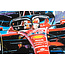 Giclee Charles LeClerc - Eric Jan Kremer