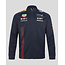 Red Bull Racing Oracle Teamline Softshell Jas 2023