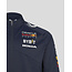 Red Bull Racing Oracle Red Bull Racing Teamline Softshell Jas 2023