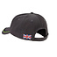 Bentley Motorsport team cap