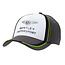 Bentley Motorsport team cap