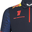 Red Bull Racing Max Verstappen Polo Shirt 2023