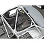 Tamiya Bouwpakket Mercedes AMG GT3