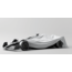 Minichamps 1:18 Mercedes AMG W15 Lewis Hamilton