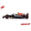 Spark 1:12 Max Verstappen Dutch GP 2022