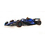 Minichamps 2023 Williams Racing FW45 schaalmodel - Logan Sargeant