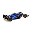 Minichamps 2023 Williams Racing FW45 schaalmodel - Logan Sargeant