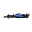 Minichamps 2023 Williams Racing FW45 schaalmodel - Logan Sargeant