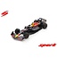 Spark 1:18 Spark Max Verstappen Japan 2022