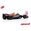 Spark Spark 1:12 Max Verstappen Japan 2022