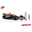 Spark Spark 1:12 Max Verstappen Japan 2022